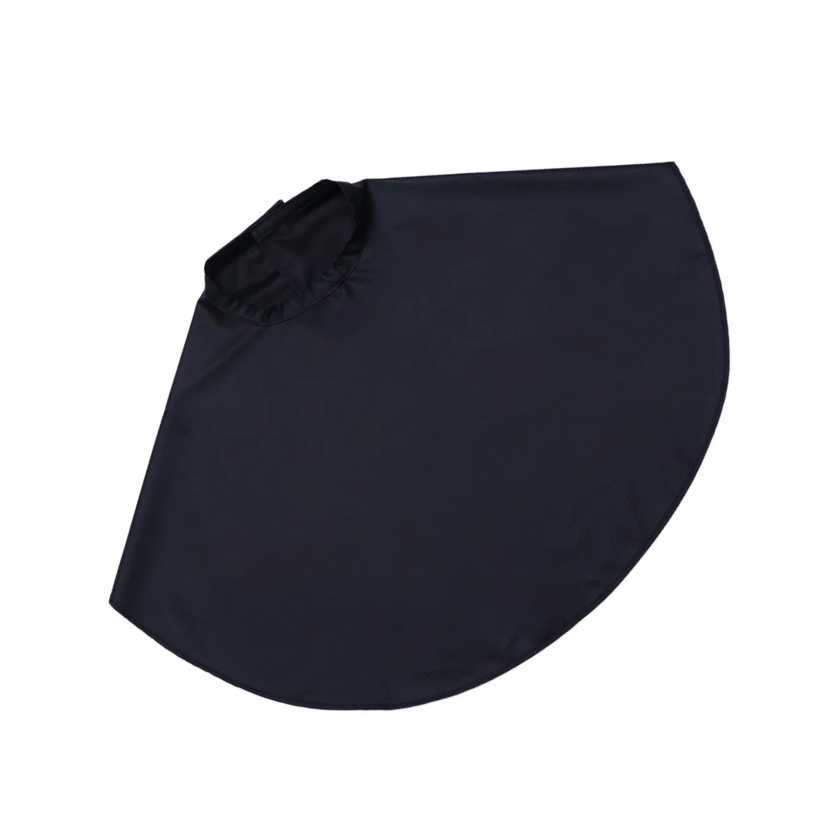 1Pcs Adjustable Hair Dye Apron Short Lightweight Water Resistant Salon Cape for Hairstylists Hair Perming Coloring Treatment
1Pcs Adjustable Hair Dye Apron Short Lightweight Water Resistant Salon Cape for Hairstylists Hair Perming Coloring Treatment