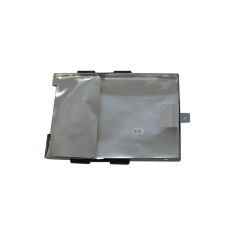 Кронштейн Caddy для жесткого диска ноутбука Lenovo K41-70 K41-80 5B40J40149, новый
Кронштейн Caddy для жесткого диска ноутбука Lenovo K41-70 K41-80 5B40J40149, новый