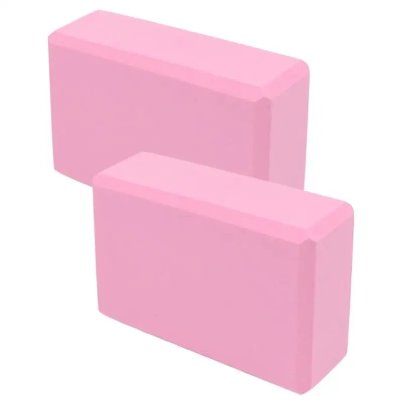 Кирпич для йоги, 2 растягивающиеся блоки, носилки из пенопласта EVA, баланс клина, продвинутые для начинающих, горячая йога, медитация, растяжка, домашние кортоны
Кирпич для йоги, 2 растягивающиеся блоки, носилки из пенопласта EVA, баланс клина, продвинутые для начинающих, горячая йога, медитация, растяжка, домашние кортоны