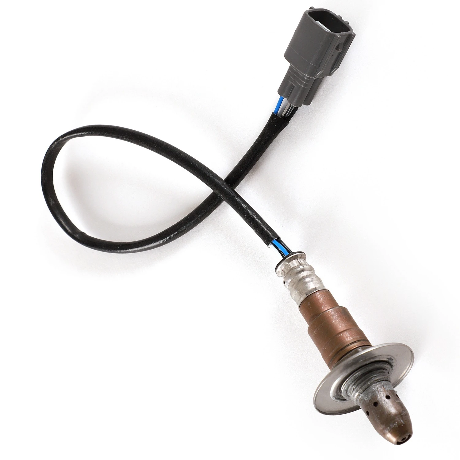 22641-AA740 211500-6100 o2 oxygen sensor for Subaru Forester Outback XV LEGACY 2.0 TURBO DIESEL 2012-2021
22641-AA740 211500-6100 o2 oxygen sensor for Subaru Forester Outback XV LEGACY 2.0 TURBO DIESEL 2012-2021