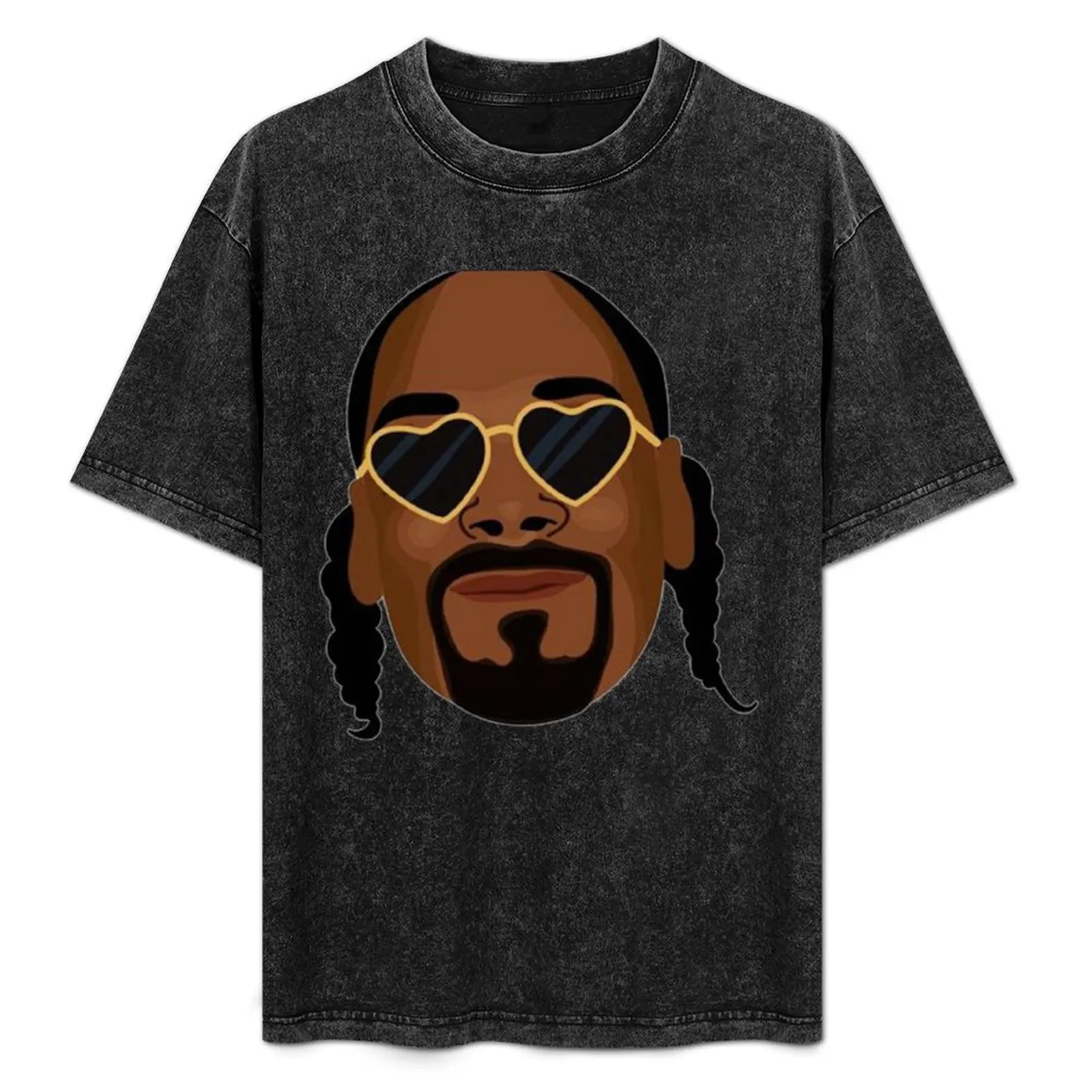 cute and sweet Perfect Gift T-Shirt Classic Basic Casual T-Shirt
cute and sweet Perfect Gift T-Shirt Classic Basic Casual T-Shirt