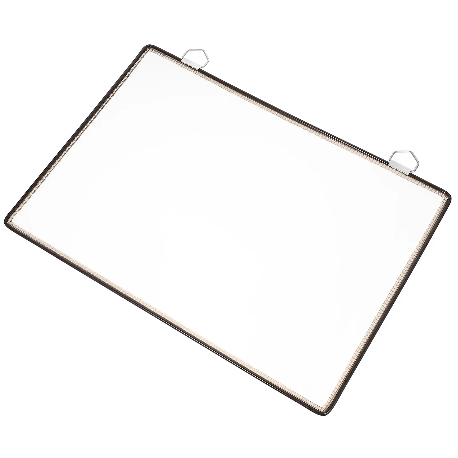 File Bag Storage Box Hanging Folders Letter Size Organizer Wall Desk Document Holder for Office Mail Mounted
File Bag Storage Box Hanging Folders Letter Size Organizer Wall Desk Document Holder for Office Mail Mounted