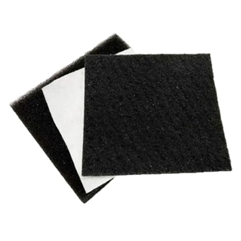 Dust sponge of vacuum cleaner is applicable to Samsung FILTER cleaner DJ63-00669A DJ63-00672D SC43 SC44 SC45 SC46 SC47 series
Dust sponge of vacuum cleaner is applicable to Samsung FILTER cleaner DJ63-00669A DJ63-00672D SC43 SC44 SC45 SC46 SC47 series