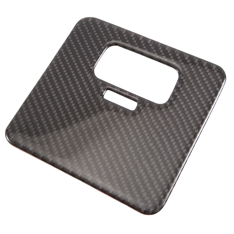 Авто держатель предохранителя, накладка, рамка для хранения, накладка на панель, наклейка для Kia Stinger 2019-2023, запасные части, аксессуары
Авто держатель предохранителя, накладка, рамка для хранения, накладка на панель, наклейка для Kia Stinger 2019-2023, запасные части, аксессуары