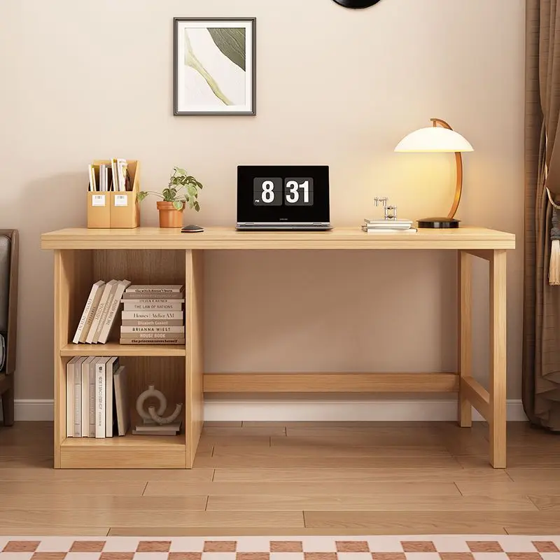 Office Student Computer Tables Study Laptop Minimalist Storage Cabinet Gaming Desk Organizer Biurka Komputerowe Furniture
Office Student Computer Tables Study Laptop Minimalist Storage Cabinet Gaming Desk Organizer Biurka Komputerowe Furniture