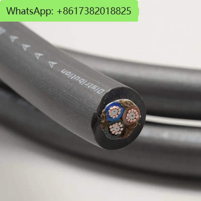 Strong and strong cooperation to create a new standard for audio into the wall power line
Strong and strong cooperation to create a new standard for audio into the wall power line