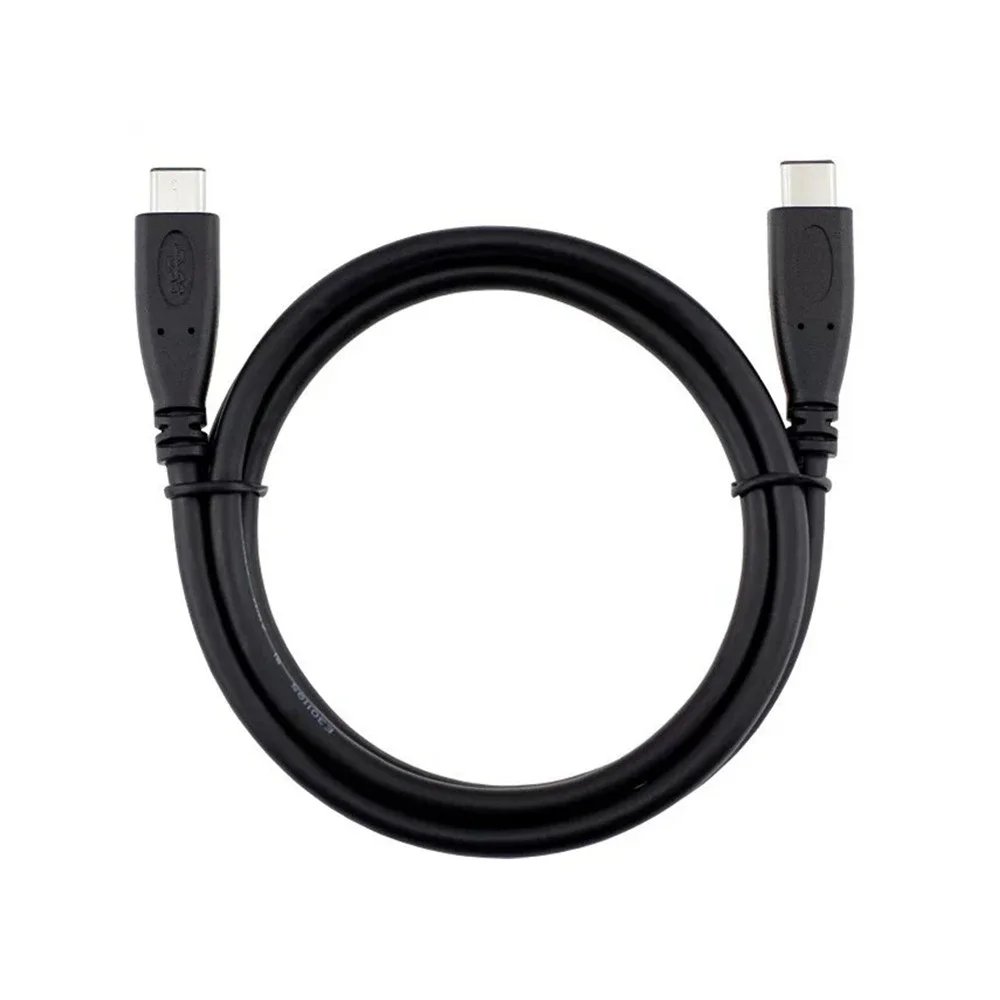 Type-C male to female high-definition data cable expansion dock mobile phone fast charging extension USB3.1 Type-C connector dat
Type-C male to female high-definition data cable expansion dock mobile phone fast charging extension USB3.1 Type-C connector dat