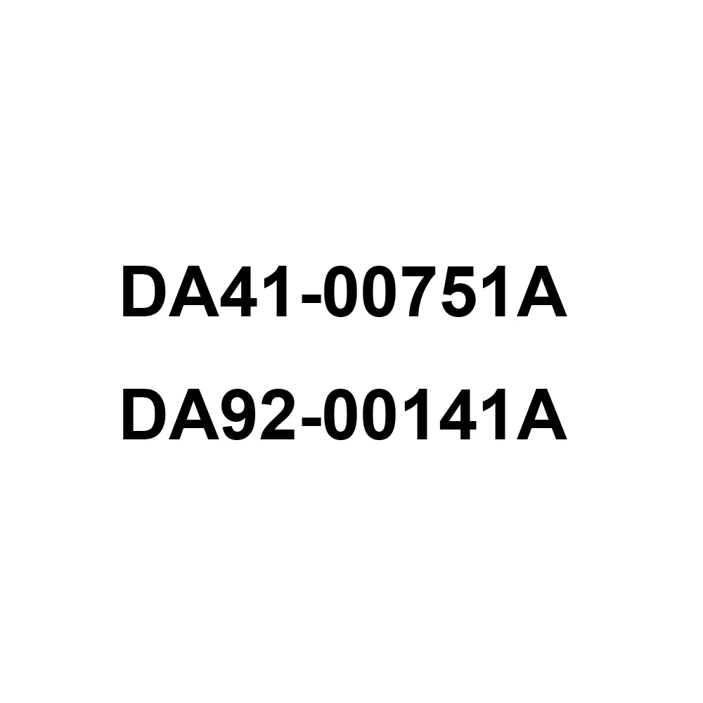 Панель управления инвертором материнской платы холодильника для Samsung DA41-00751A DA92-00141A
Панель управления инвертором материнской платы холодильника для Samsung DA41-00751A DA92-00141A