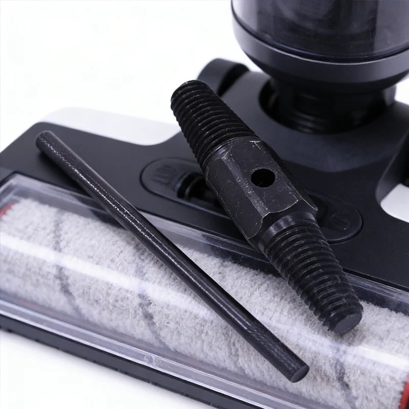 1pcs Double Headed Wire Extractor Universal Screw Breakage Faucet Water Pipe Remover Repair Demolition Device Dismantling Tools
1pcs Double Headed Wire Extractor Universal Screw Breakage Faucet Water Pipe Remover Repair Demolition Device Dismantling Tools