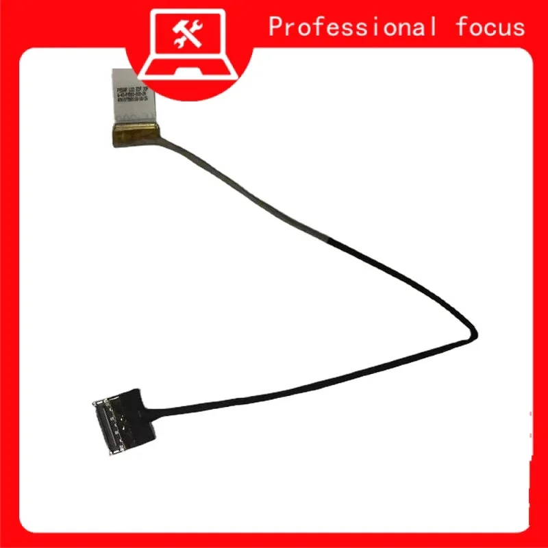Бесплатная доставка, новый оригинальный 6-43-P9501-010-2N EDP 30p 1080P и 6-43-P9501-020-1N EDP 40p 4 K для Clevo P950HPP
Бесплатная доставка, новый оригинальный 6-43-P9501-010-2N EDP 30p 1080P и 6-43-P9501-020-1N EDP 40p 4 K для Clevo P950HPP