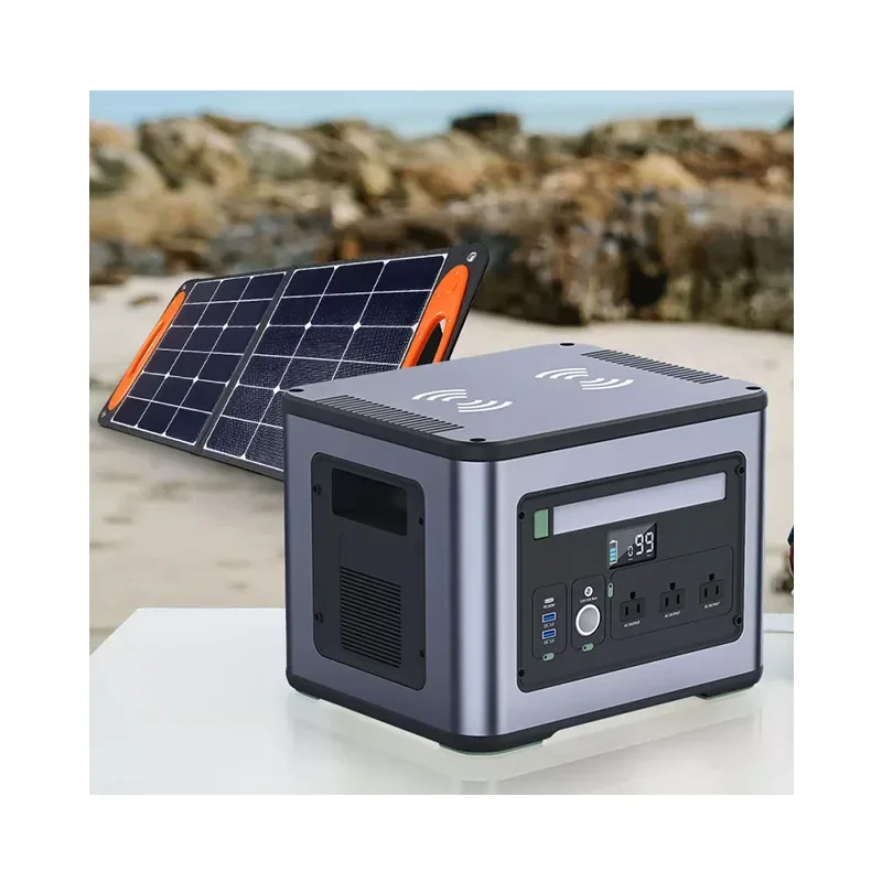 home new energy camping outdoor 220v 2400w 3000w 3kw portable power banks station with solar panels
home new energy camping outdoor 220v 2400w 3000w 3kw portable power banks station with solar panels