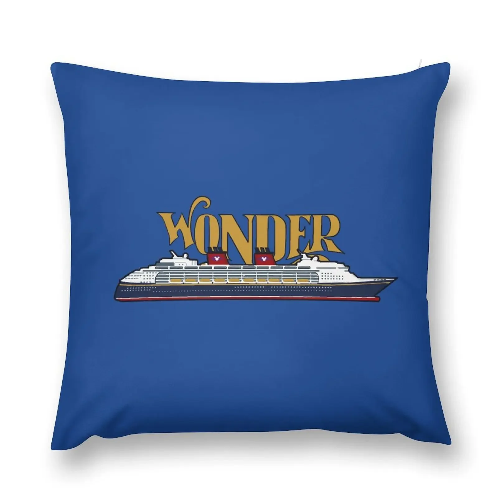 Wonder Throw Pillow Decorative Cushion Cover Pillow Case Christmas Pillow Cover
Wonder Throw Pillow Decorative Cushion Cover Pillow Case Christmas Pillow Cover