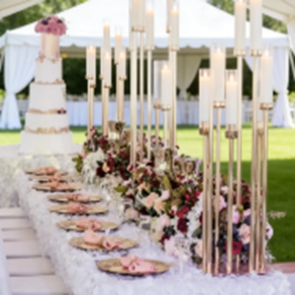 10 шт.) Свадебная вечеринка, декоративные геометрические 8 головок, акриловые золотые канделябры, центральная часть стола iv304
10 шт.) Свадебная вечеринка, декоративные геометрические 8 головок, акриловые золотые канделябры, центральная часть стола iv304