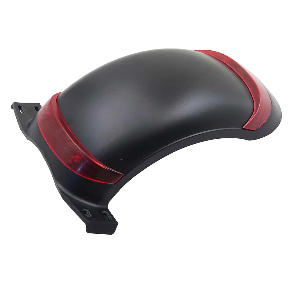 Переднее и заднее крыло, черное крыло для электрического скутера, доступное спереди и сзади, специально подходит для ZERO 10X для электрического скутера
Переднее и заднее крыло, черное крыло для электрического скутера, доступное спереди и сзади, специально подходит для ZERO 10X для электрического скутера