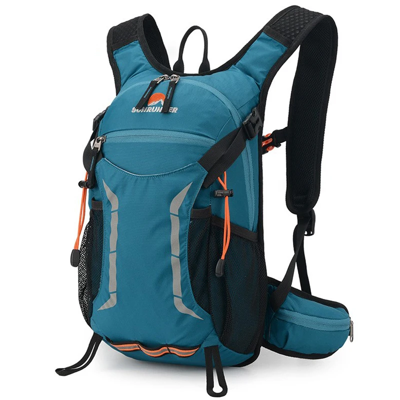 2024 Hottest Outdoor Sports Hiking and Mountaineering Bags Men’s and Women’s Backpacks Lightweight Travel Cycling Bags
2024 Hottest Outdoor Sports Hiking and Mountaineering Bags Men’s and Women’s Backpacks Lightweight Travel Cycling Bags