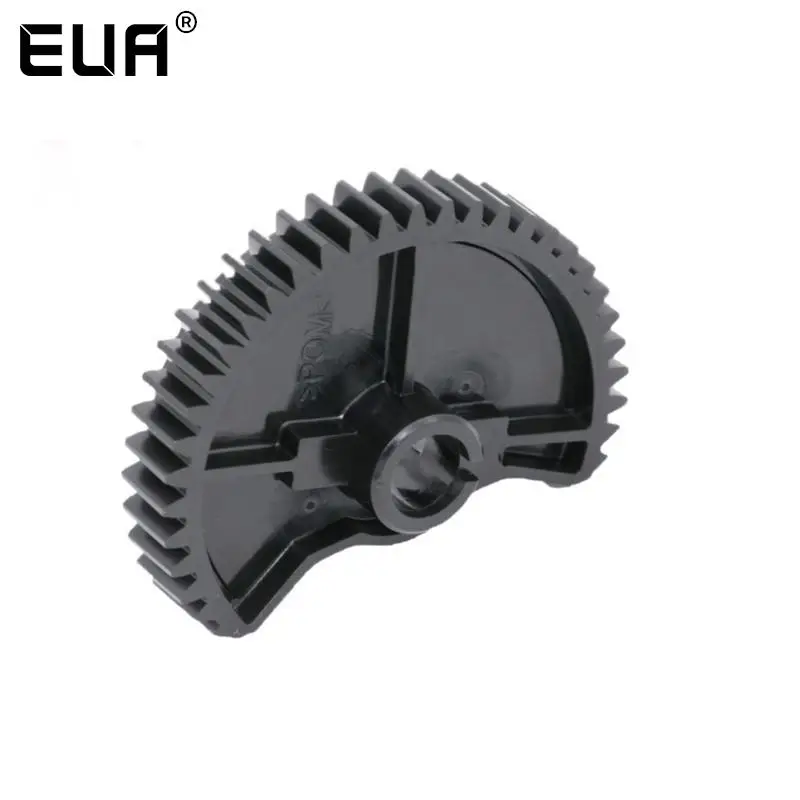 1PC A5AW827700 New Genuine Release Gear 48T For Konica Minolta AccurioPress C6085 C1085 C1100 C6100 Fuser Drive
1PC A5AW827700 New Genuine Release Gear 48T For Konica Minolta AccurioPress C6085 C1085 C1100 C6100 Fuser Drive