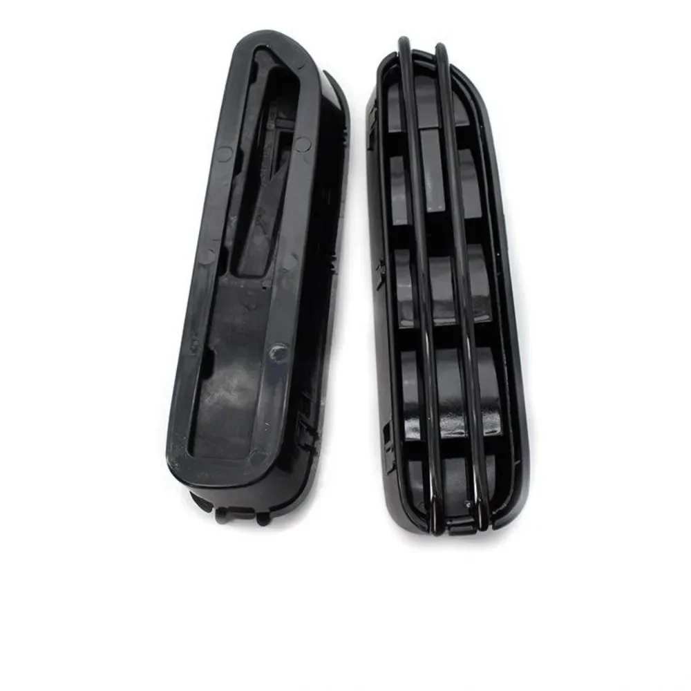 Brand New Side Fender Air Vent Grille OEM 51137896849 for BMW 5 Series E39 E60 M5 Car Accessories
Brand New Side Fender Air Vent Grille OEM 51137896849 for BMW 5 Series E39 E60 M5 Car Accessories