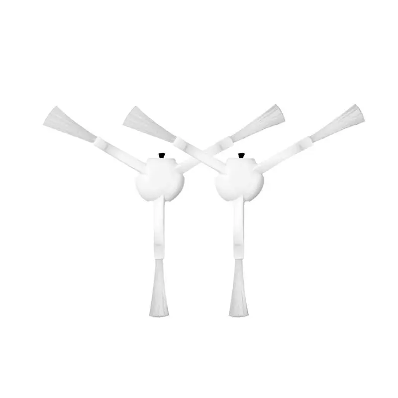 Запасные части HLES для робота-пылесоса Xiaomi Dreame D9 D9 Max: сменные щетки, крышки, фильтры, колеса
Запасные части HLES для робота-пылесоса Xiaomi Dreame D9 D9 Max: сменные щетки, крышки, фильтры, колеса