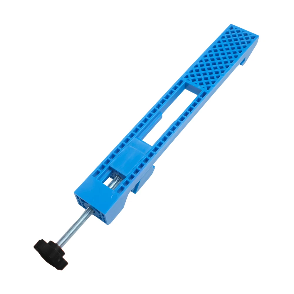 Adjustable Cutting Machine Base Guide Circular Saw Milling Positioning Clamps Guide Lock The Cutter Base Tasks Woodworking Tool
Adjustable Cutting Machine Base Guide Circular Saw Milling Positioning Clamps Guide Lock The Cutter Base Tasks Woodworking Tool