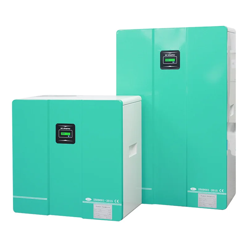 200AH solar energy storage lithium ion battery case lifepo4 rechargeable batteries packs
200AH solar energy storage lithium ion battery case lifepo4 rechargeable batteries packs