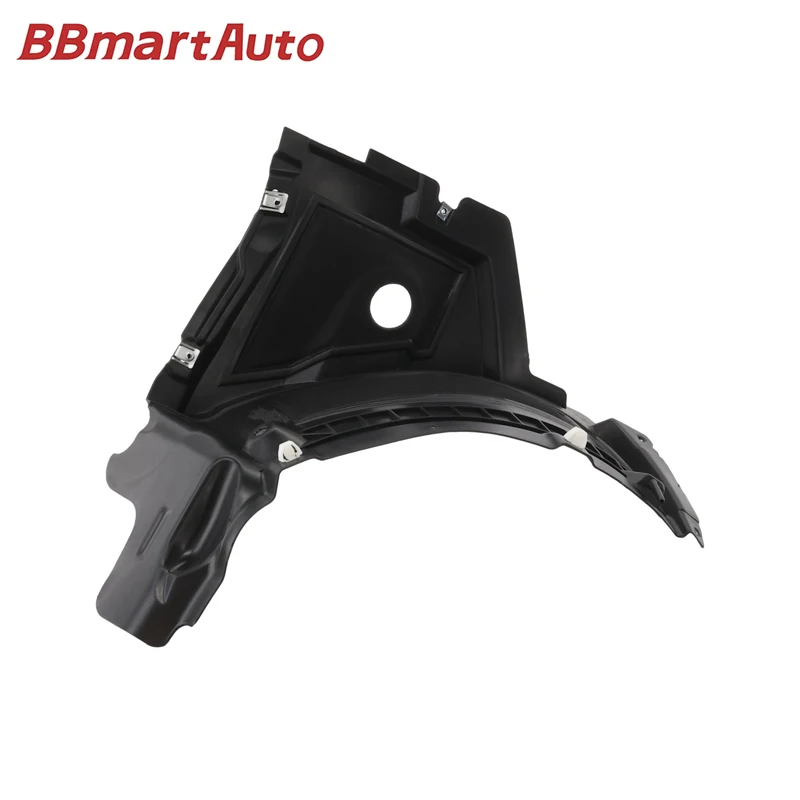 4G0853888C Wheel Mudguard R (Right), Damping Plate For Audi A6L C7 BBmartAuto Parts
4G0853888C Wheel Mudguard R (Right), Damping Plate For Audi A6L C7 BBmartAuto Parts