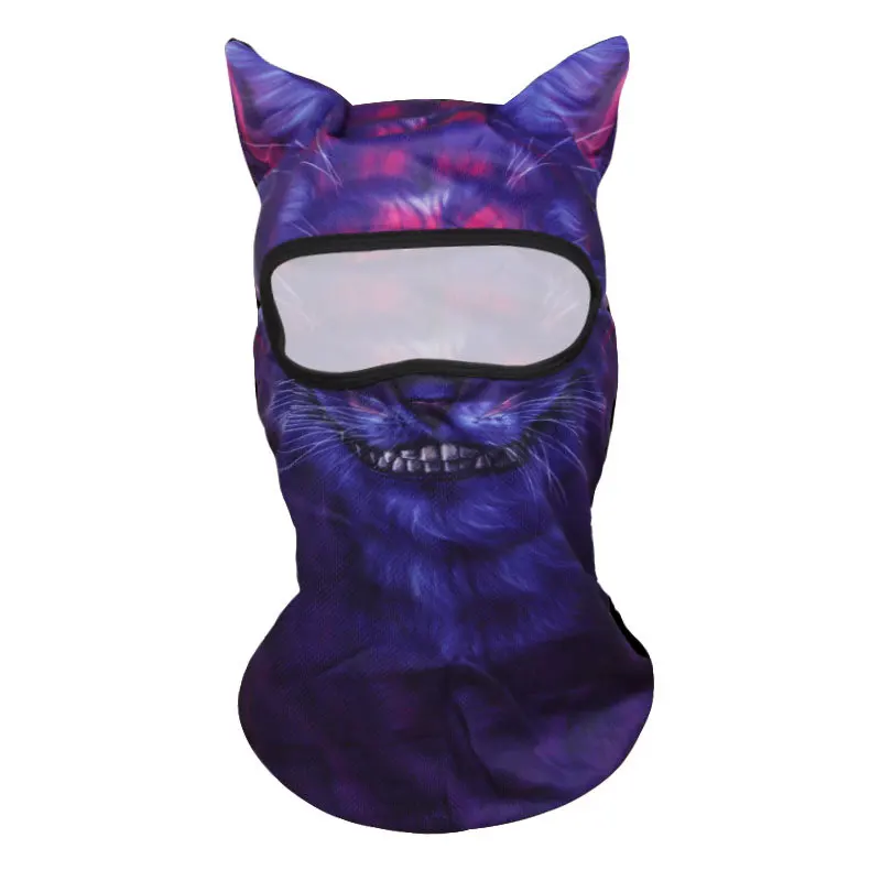 Summer Face Cover Sunscreen Motorcycle Mask Sunscreen Mask Breathable Riding Headgear For Outdoor Summer Women
Summer Face Cover Sunscreen Motorcycle Mask Sunscreen Mask Breathable Riding Headgear For Outdoor Summer Women