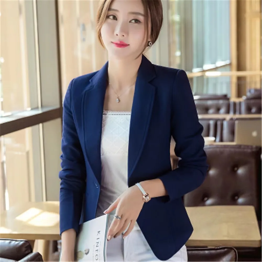 Летняя сексуальная женская футболка с коротким рукавом, глубоким V-образным вырезом, однотонная, облегающая, женская одежда
Летняя сексуальная женская футболка с коротким рукавом, глубоким V-образным вырезом, однотонная, облегающая, женская одежда