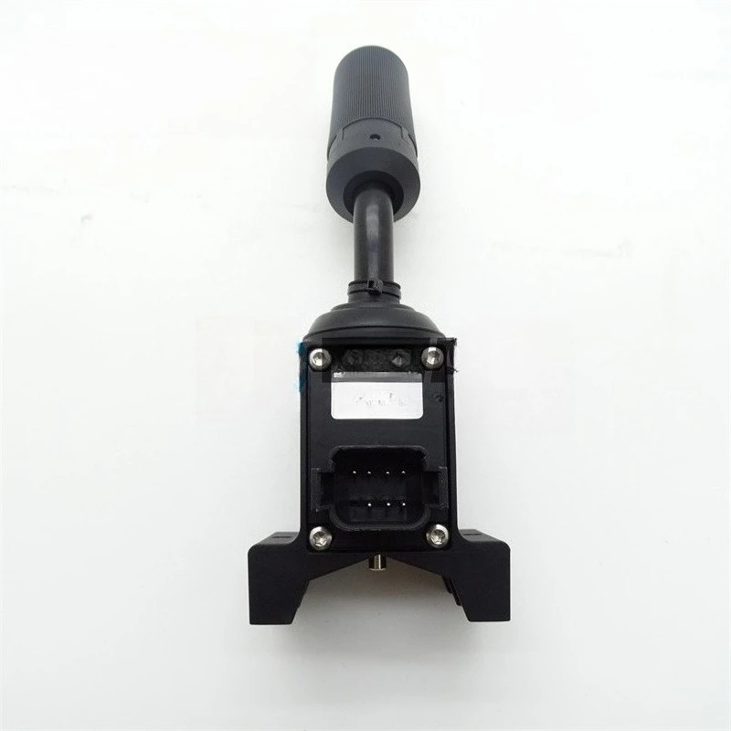 L68772 Combination Switch for RS5-34 RS6-34 RS6-42 RS8-42 for Carter 320 Excavator Fast Delivery
L68772 Combination Switch for RS5-34 RS6-34 RS6-42 RS8-42 for Carter 320 Excavator Fast Delivery