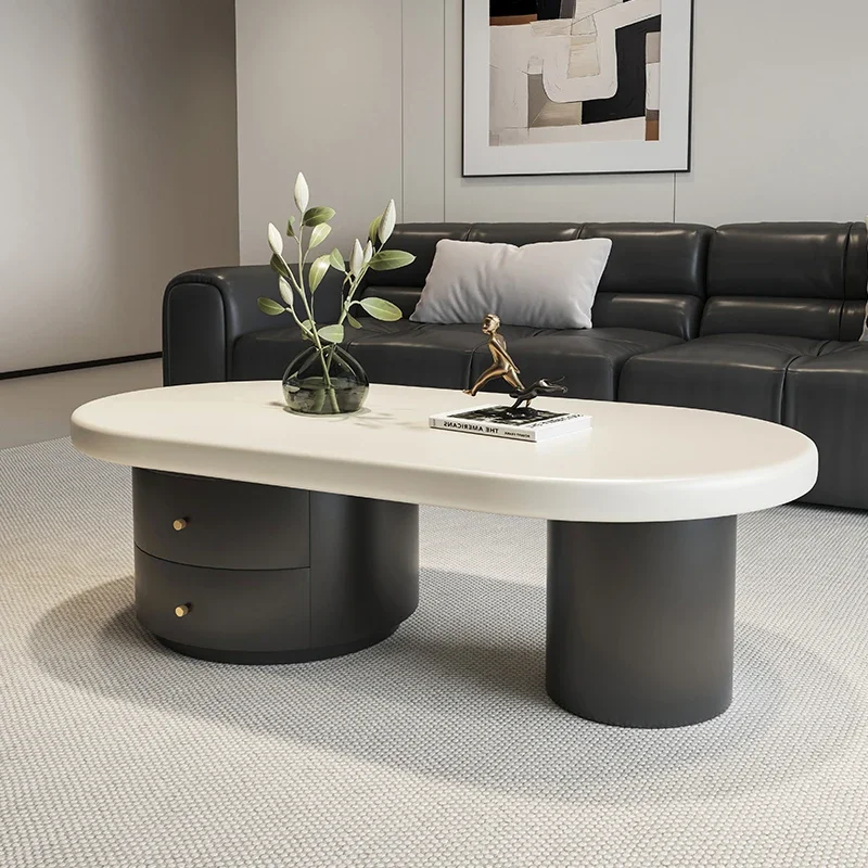 Decoration Luxury Coffee Table Moving Standing Designer Side Table Modern Bedroom Living Room Mesas Bajas Lounge Suite Furniture
Decoration Luxury Coffee Table Moving Standing Designer Side Table Modern Bedroom Living Room Mesas Bajas Lounge Suite Furniture