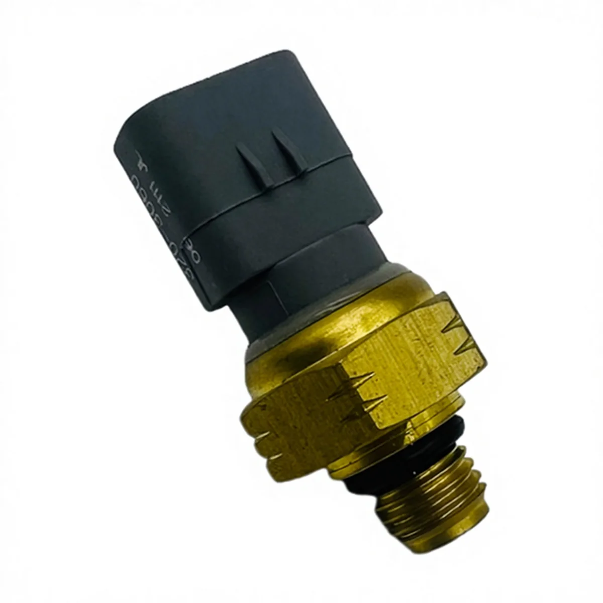 For STAR ZEBRA 320-3060 320-3061 320-3062 320-3063 Engine Fuel Oil Pressure Sensor 3203060 3203061 3203062 3203063
For STAR ZEBRA 320-3060 320-3061 320-3062 320-3063 Engine Fuel Oil Pressure Sensor 3203060 3203061 3203062 3203063
