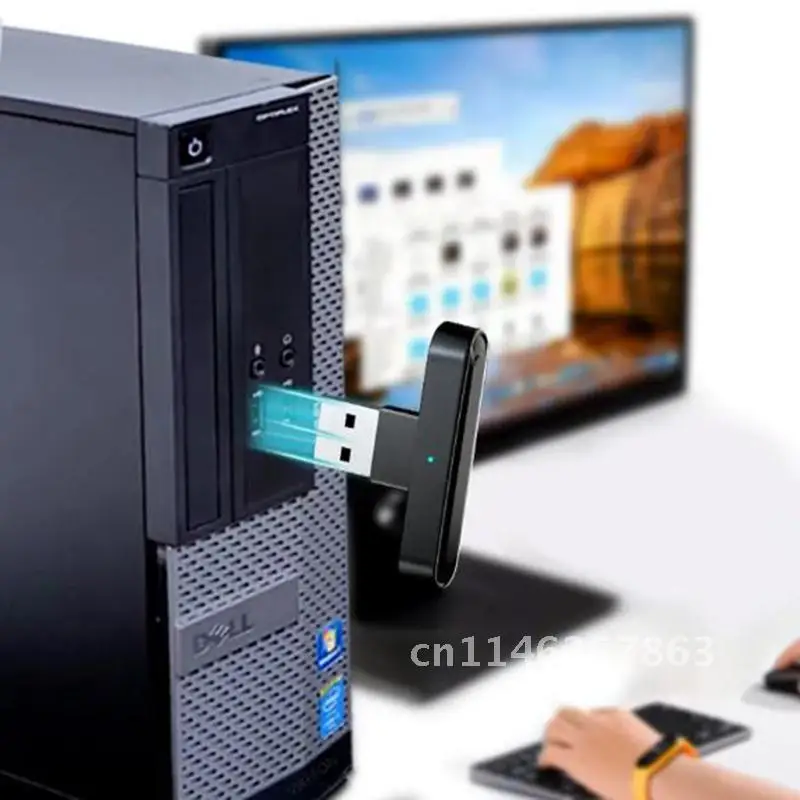 Беспроводной адаптер USB Type C и Bluetooth 5,0, аудио передатчик A2DP EDR, внешний USB-ключ для Nintendo Switch, PS4, ПК, ТВ, наушников
Беспроводной адаптер USB Type C и Bluetooth 5,0, аудио передатчик A2DP EDR, внешний USB-ключ для Nintendo Switch, PS4, ПК, ТВ, наушников