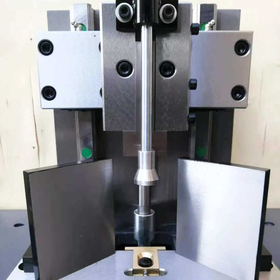 U-R120A Pneumatic Corner Rounding Machine round & Straight Cutter for Business Industrial Use Paper Processing Machinery