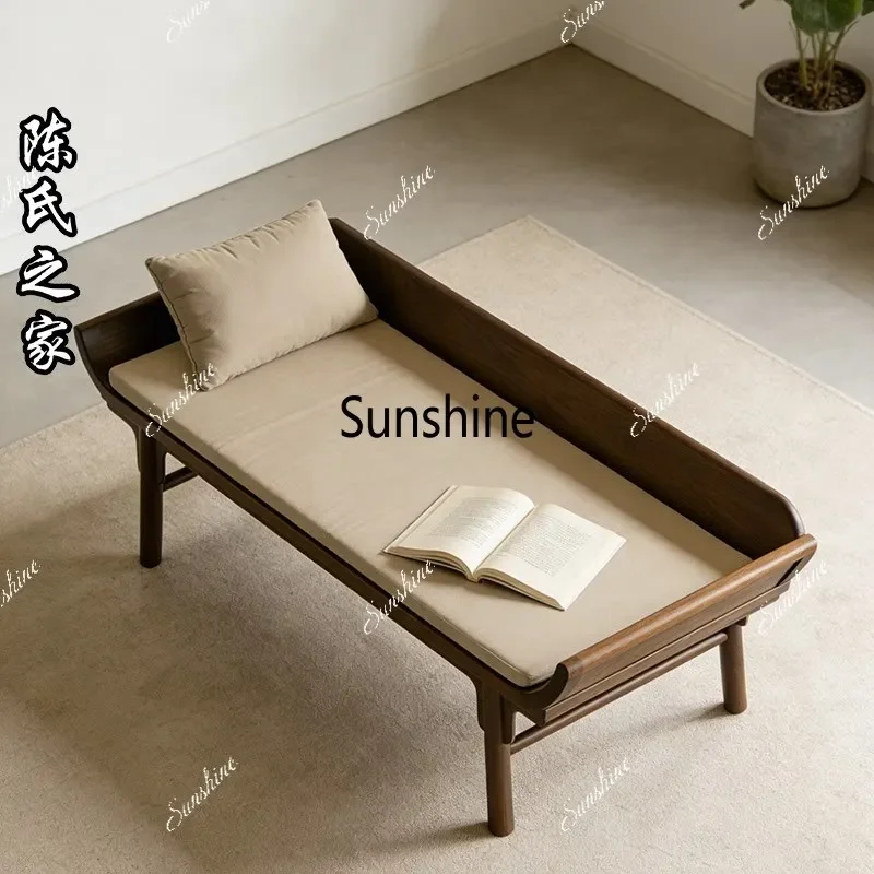 YLiving room B & B single recliner sofa chaise longue simple and modern
YLiving room B & B single recliner sofa chaise longue simple and modern