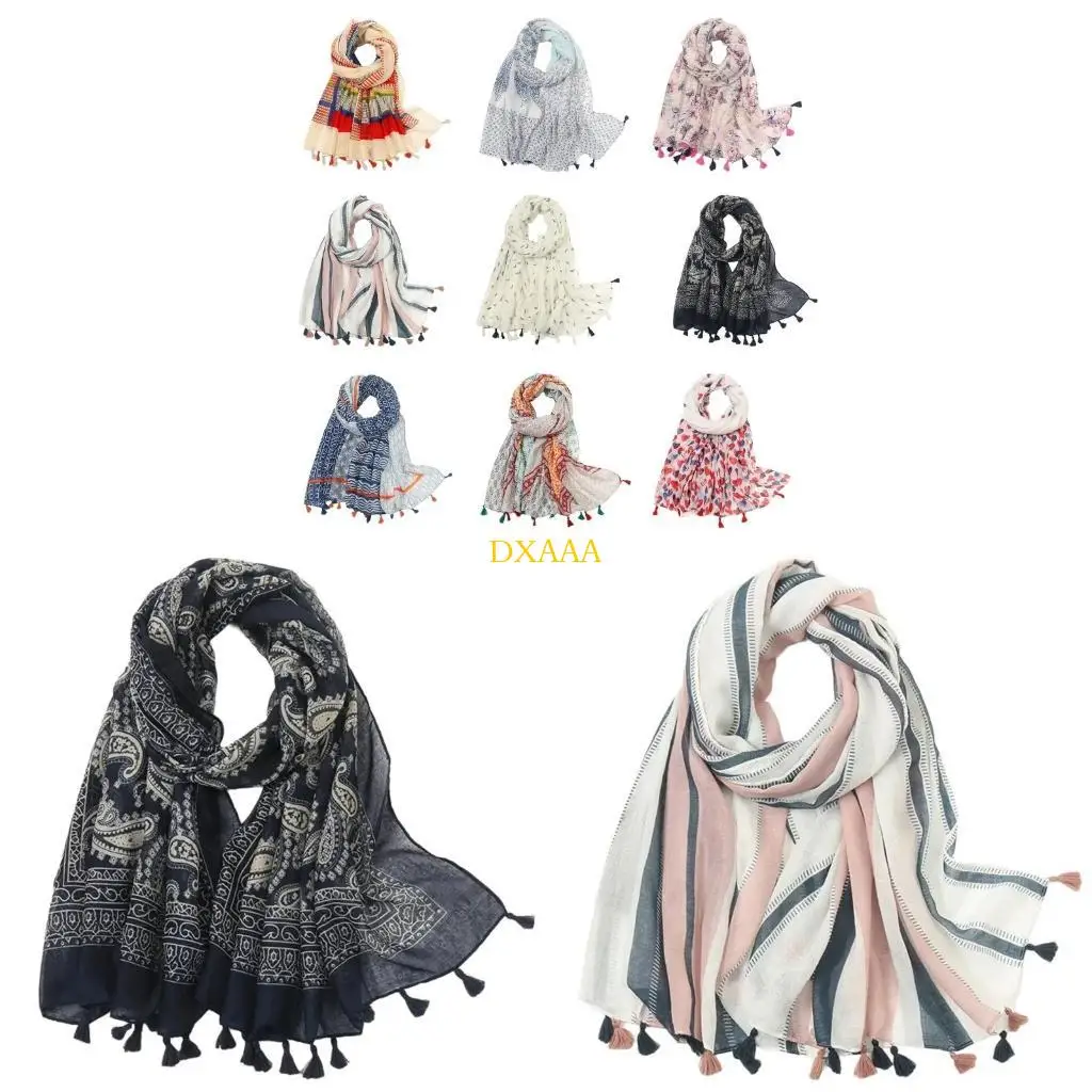 DXAA Trendy Head Scarf Keep Warm Perfect for Skiing and Camping Unisex Neckerchief
DXAA Trendy Head Scarf Keep Warm Perfect for Skiing and Camping Unisex Neckerchief