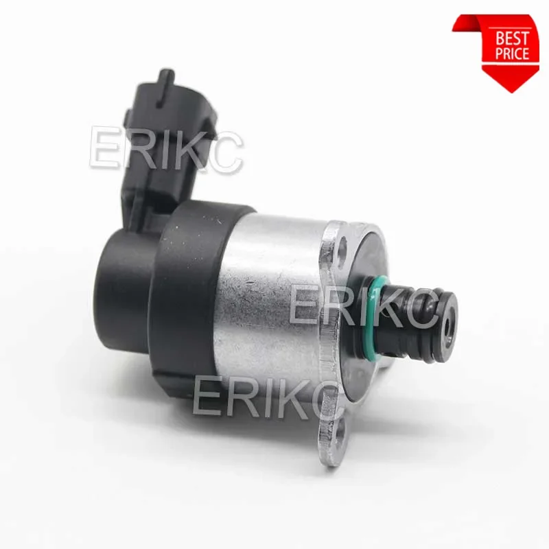 ERIKC 0928400741 Регулятор высокого давления, топливный измерительный электромагнитный клапан для дизельного насоса 0 928 400 741
ERIKC 0928400741 Регулятор высокого давления, топливный измерительный электромагнитный клапан для дизельного насоса 0 928 400 741