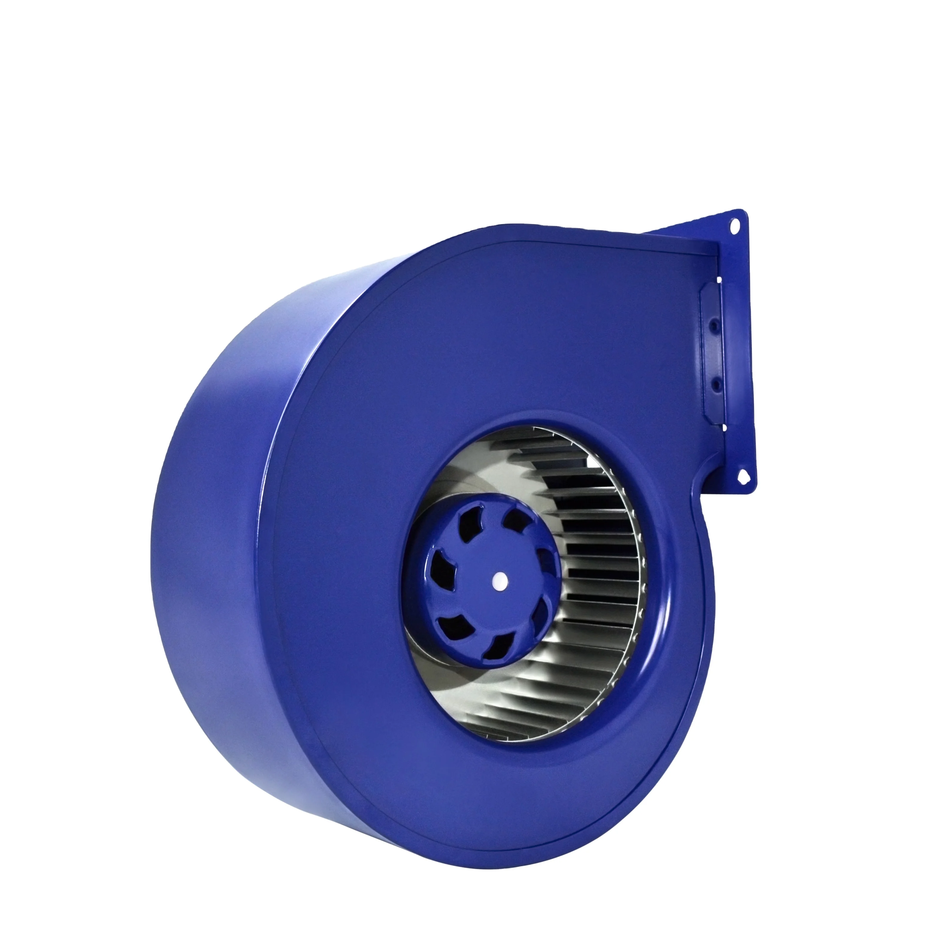EC Double Inlet Centrifugal Fan 115V IP55 Waterproof Industrial Roof Fan Galvanized Steel Blades Customizable OEM
EC Double Inlet Centrifugal Fan 115V IP55 Waterproof Industrial Roof Fan Galvanized Steel Blades Customizable OEM