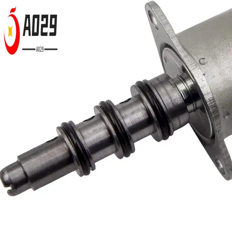 A029-New Oil Pump Control Valve For BMW M5 M6 2006-2010 Parts VVT Solenoid Valve Camshaft Solenoid Valve 11367836741 11367839847
A029-New Oil Pump Control Valve For BMW M5 M6 2006-2010 Parts VVT Solenoid Valve Camshaft Solenoid Valve 11367836741 11367839847