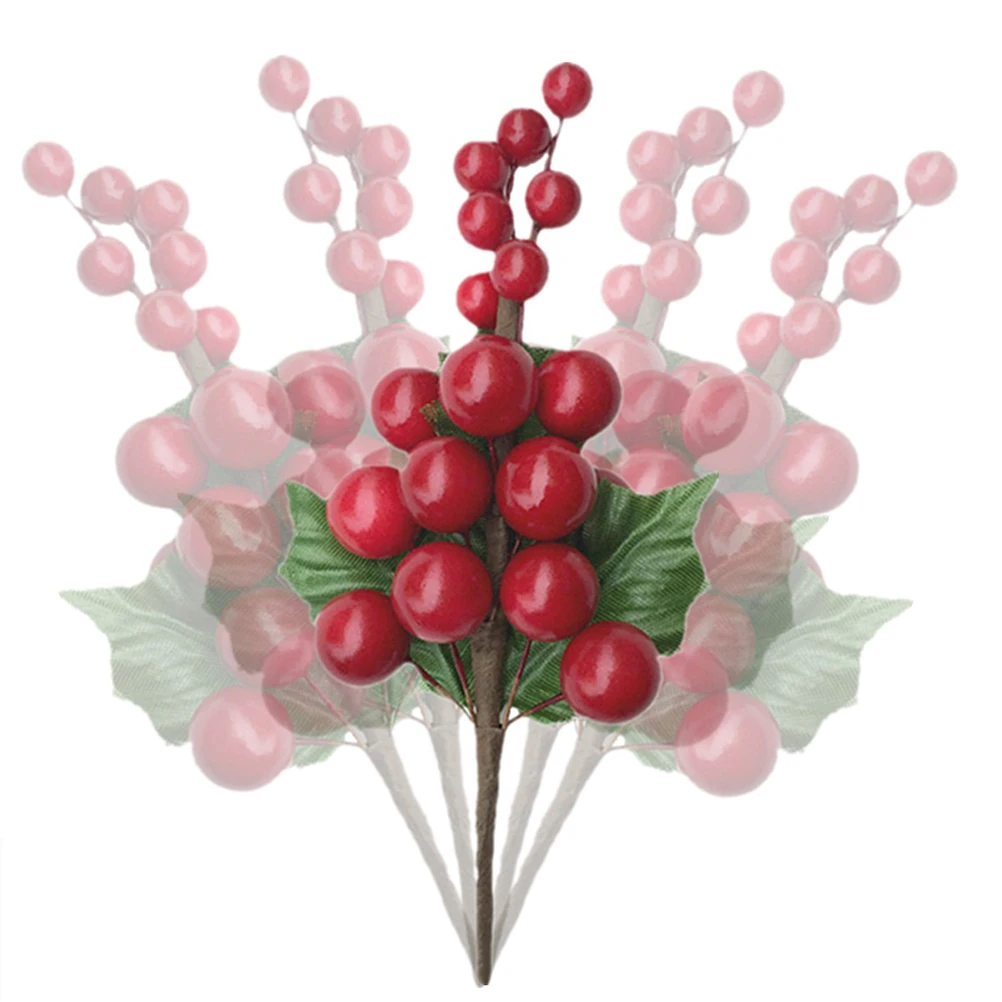 4 Pcs Room Berry Simulation Bouquet Branches Artificial Berries Room Flower DecorIdeal Home Decor Flower Decor Gifts
4 Pcs Room Berry Simulation Bouquet Branches Artificial Berries Room Flower DecorIdeal Home Decor Flower Decor Gifts