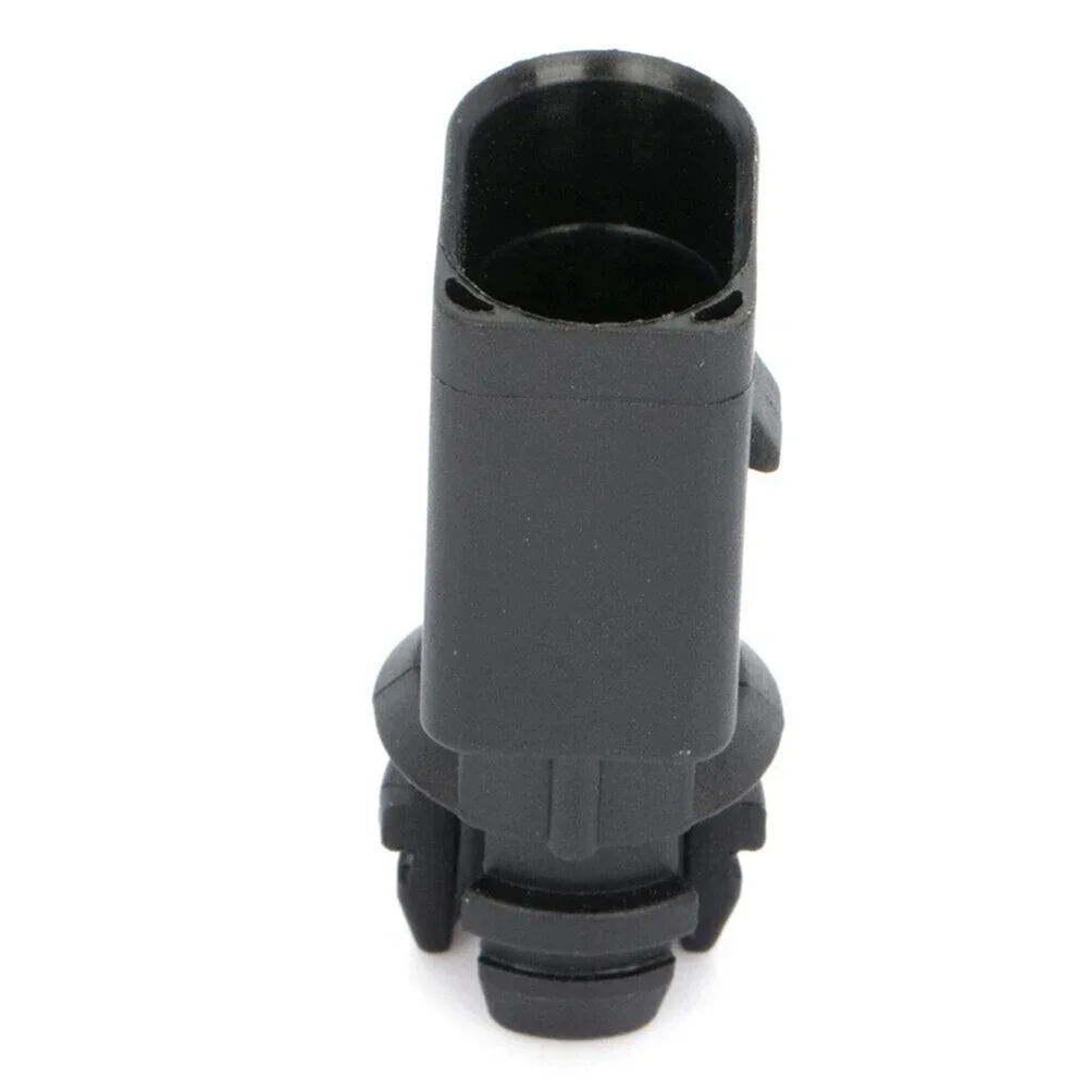 Fit For Passat Ambient Air Sensor Factory Specifications Perfect Match Stable Characteristics Outdoor Temperature Monitoring
Fit For Passat Ambient Air Sensor Factory Specifications Perfect Match Stable Characteristics Outdoor Temperature Monitoring