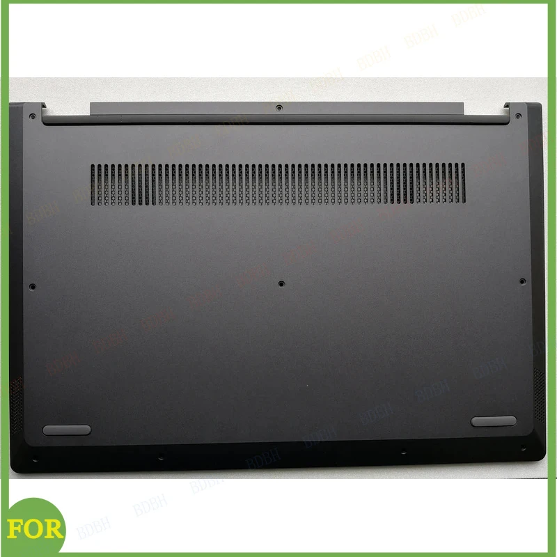 New case cover For IdeaPad C340-14IWL C340-14API C340-14IML FLEX-14IWL Lcd Back Cover/Palmrest/Laptop Bottom Cover
New case cover For IdeaPad C340-14IWL C340-14API C340-14IML FLEX-14IWL Lcd Back Cover/Palmrest/Laptop Bottom Cover