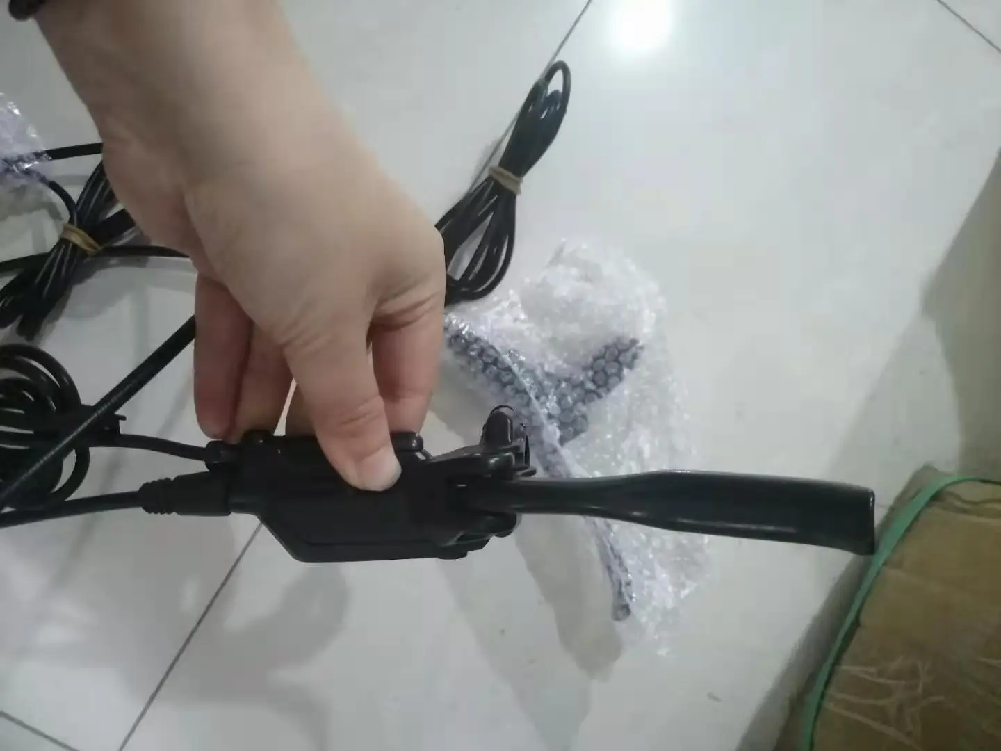 K5 Supplier Tektr E725 E500 Zhongyin Hydraulic Brake 2024 US Stock 203 Motorcycle Brake Disc Rear Disc Brakes
K5 Supplier Tektr E725 E500 Zhongyin Hydraulic Brake 2024 US Stock 203 Motorcycle Brake Disc Rear Disc Brakes