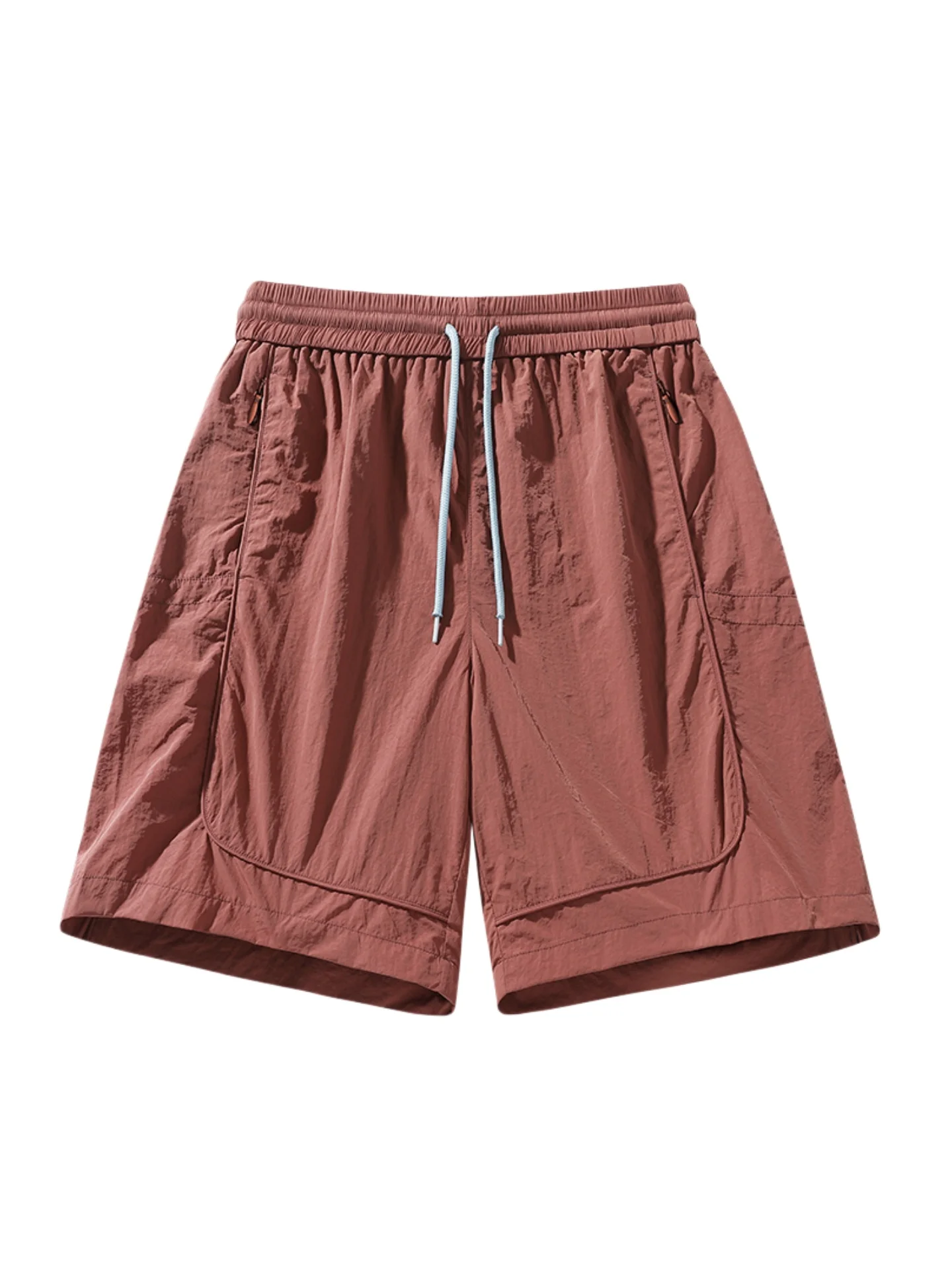 Outdoor Functional Lightweight Breathable UPF100 Summer Men's Casual Shorts Versatile Workwear Shorts for Men And Women
Outdoor Functional Lightweight Breathable UPF100 Summer Men's Casual Shorts Versatile Workwear Shorts for Men And Women