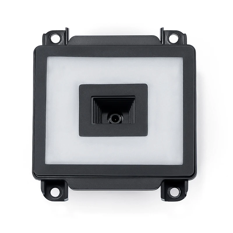 2025 New EP6700ER Long Range 2D QR Code Barcode Scanner Embedded Kiosk Reader Module USB/RS232/RS485 Interface 1280*800 Pixel
2025 New EP6700ER Long Range 2D QR Code Barcode Scanner Embedded Kiosk Reader Module USB/RS232/RS485 Interface 1280*800 Pixel