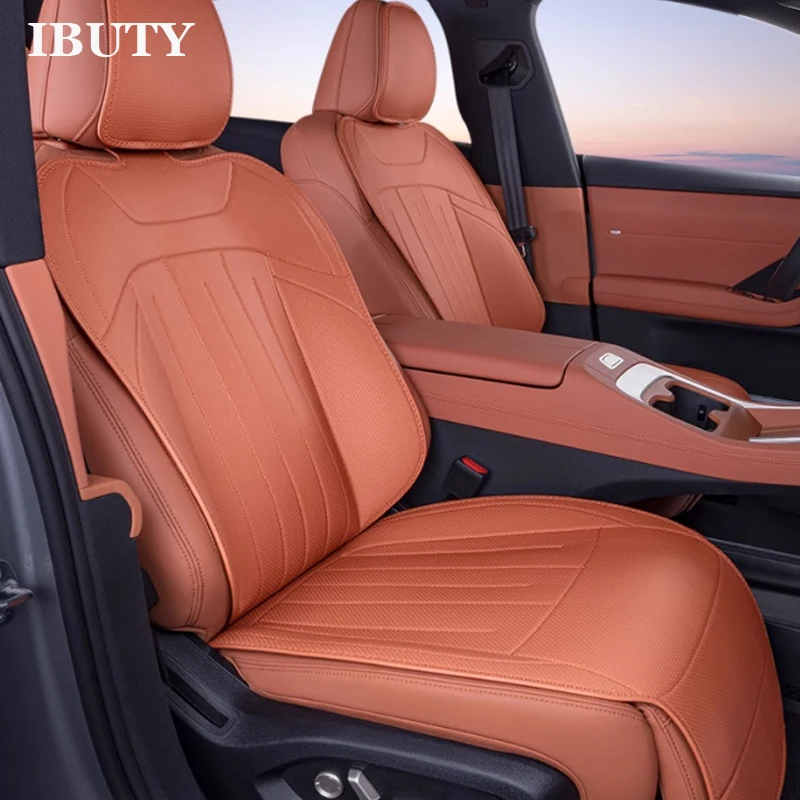 For NIO ONVO 2024-2025 Interior Accessories Car Seat Cover Seat Cushions Anti-dirty Protective Pads
For NIO ONVO 2024-2025 Interior Accessories Car Seat Cover Seat Cushions Anti-dirty Protective Pads