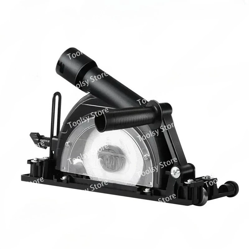 Electric Grout Remover Tile Seam Cleaning Tool Drill Adapter Slotting Machine Grout Cleaner Seam Removal Machine
Electric Grout Remover Tile Seam Cleaning Tool Drill Adapter Slotting Machine Grout Cleaner Seam Removal Machine