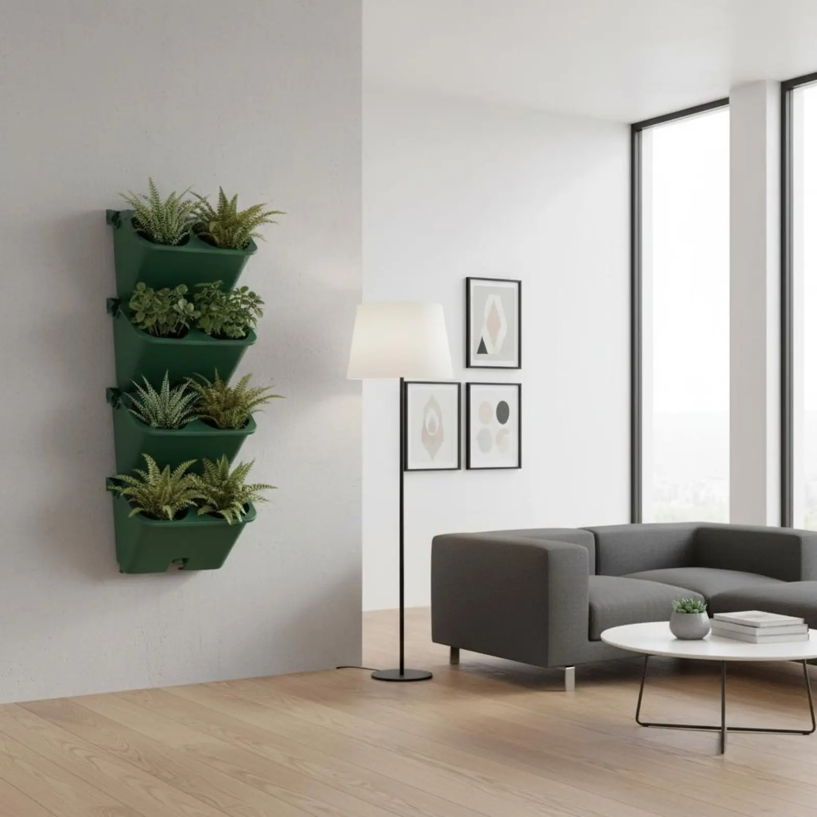 Self Watering Upright Planter No Tools Required Installation Tiered Wall Mounted Flower Pot Upright Garden Wall Pots Space
Self Watering Upright Planter No Tools Required Installation Tiered Wall Mounted Flower Pot Upright Garden Wall Pots Space