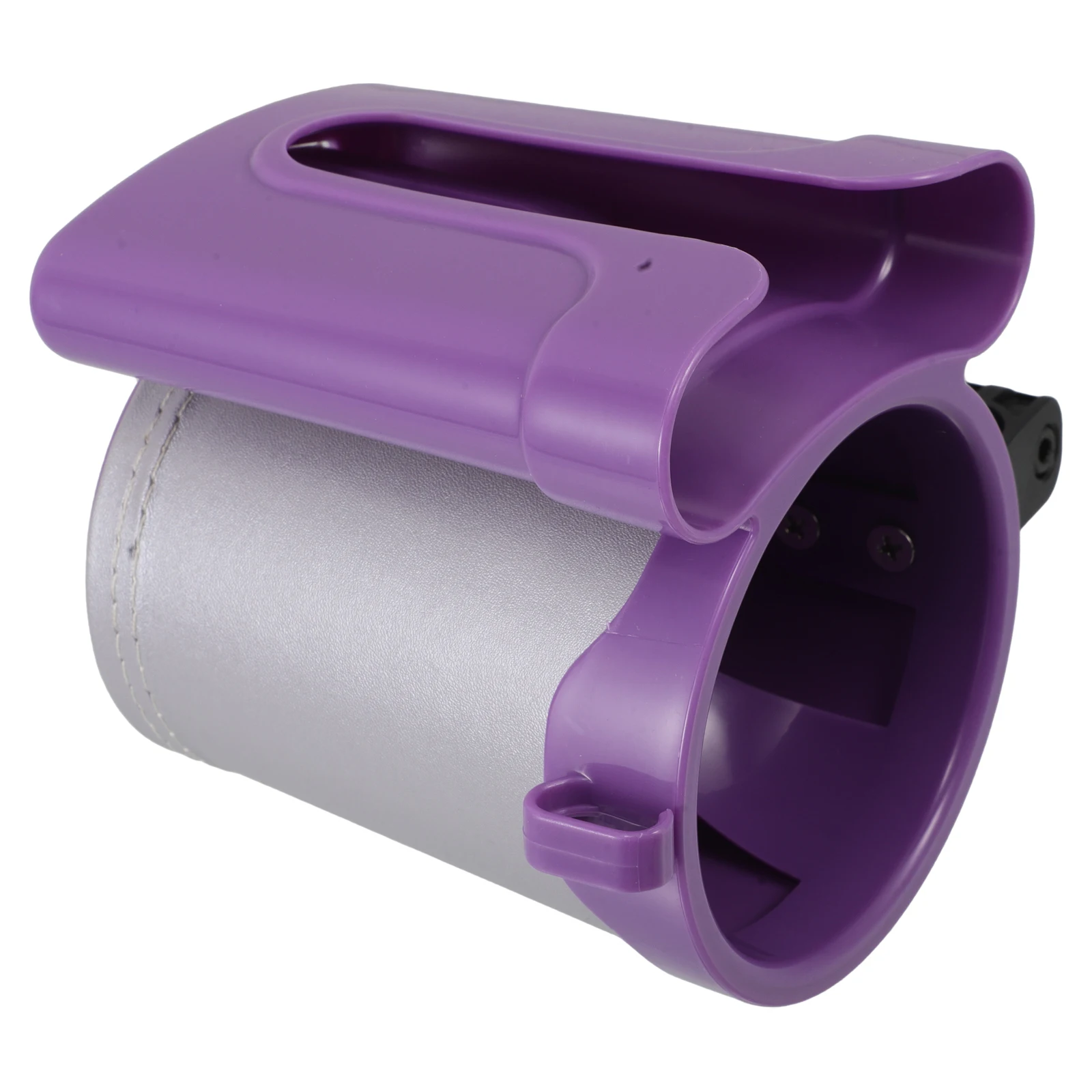 Bicycle Phone Holder Cup Water Bottle Cage Multifunctional Outdoor Cycling Stable Lightweight Easy Install Bike Mount
Bicycle Phone Holder Cup Water Bottle Cage Multifunctional Outdoor Cycling Stable Lightweight Easy Install Bike Mount