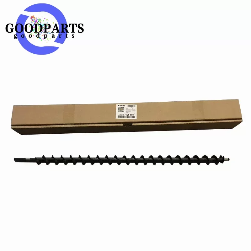 Фотокопировальные детали для Canon IR 6055 6065 6075 6255 6265 6275 8105 8095 8085 8205 8285 8295
Фотокопировальные детали для Canon IR 6055 6065 6075 6255 6265 6275 8105 8095 8085 8205 8285 8295