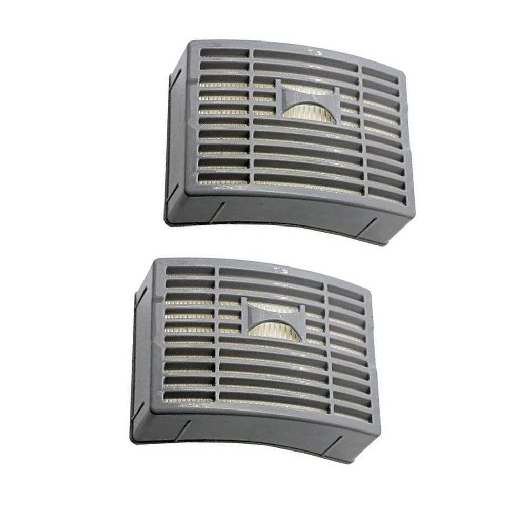 XHEP580 Filters For DLX NV580 NV581 NV581Q NV586 Vacuum Cleaner Compatible Appliance Parts And Accessories Welding Machine
XHEP580 Filters For DLX NV580 NV581 NV581Q NV586 Vacuum Cleaner Compatible Appliance Parts And Accessories Welding Machine