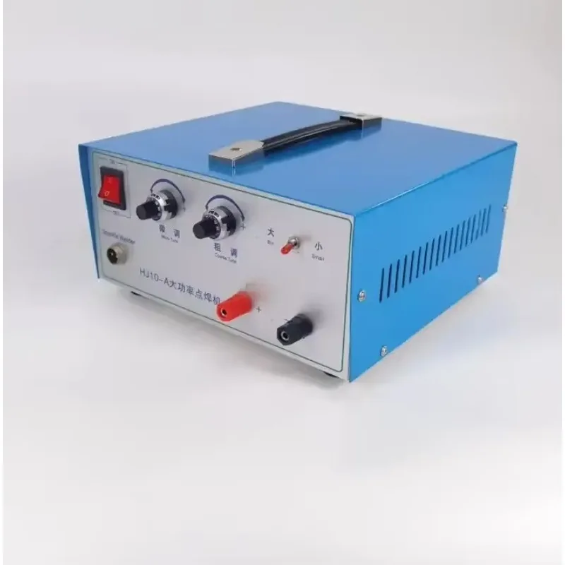 Hydraulic Drive Pipe Fusion Welding Stable Performance For Large Diameter HDPE PP Pipe Welding
Hydraulic Drive Pipe Fusion Welding Stable Performance For Large Diameter HDPE PP Pipe Welding